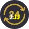 24/7