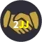 Partnerships