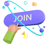 Junte-se ao cassino 2JJ hoje mesmo