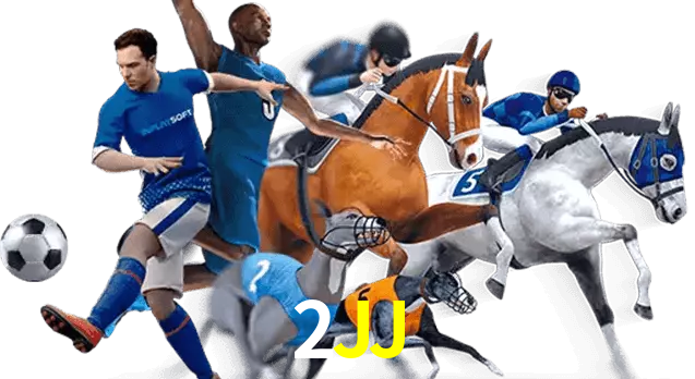 2JJ