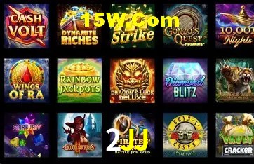 Apostas Esportivas na 2JJ: Um Guia Completo