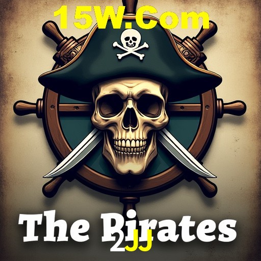 Jogos Exclusivos 2JJ