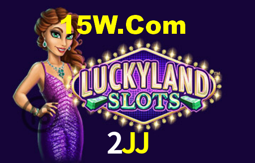 Desvendando o Mundo dos Jogos Virtuais na 2JJ