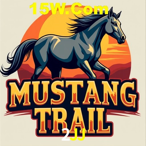 Estatísticas Esportivas 2JJ