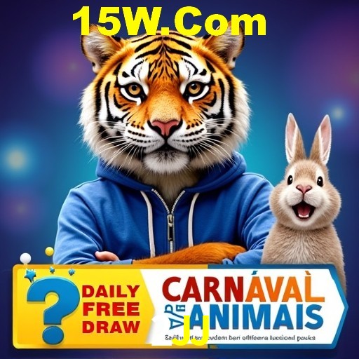 Seasonal Promotions 2JJ