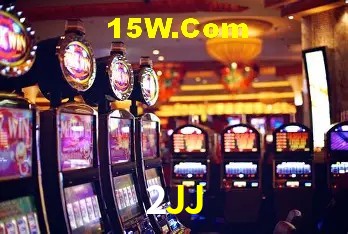 Descubra o Programa VIP da 2JJ: Vantagens Exclusivas para Jogadores