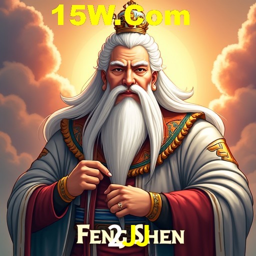 Platform Technology 2JJ