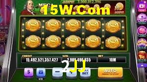 Sports Statistics 2JJ