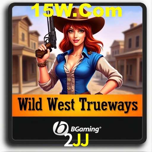 Integração de APIs 2JJ