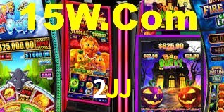 Experimente o Login Seguro Premium no 2JJ