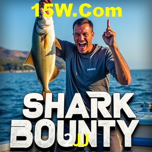 Bônus de Boas-vindas 2JJ