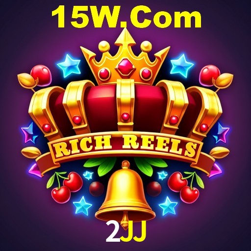 Design Responsivo 2JJ