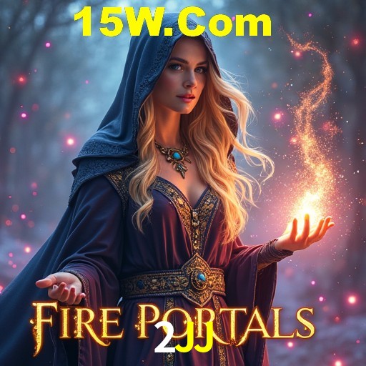 Gates of Olympus 2JJ