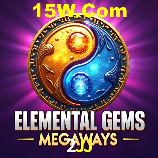 Estratégias Crash Games 2JJ