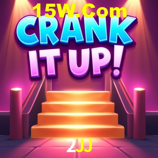 Apostas de Basquete 2JJ