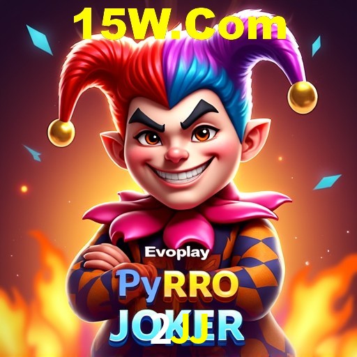 Promoção Relâmpago 2JJ