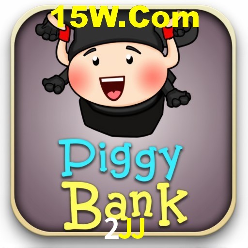 Avaliações dos Jogadores 2JJ