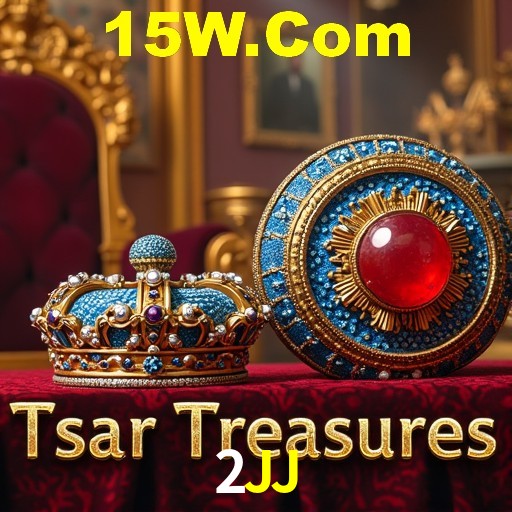 A Experiência Imersiva dos Cassinos Ao Vivo no 2JJ