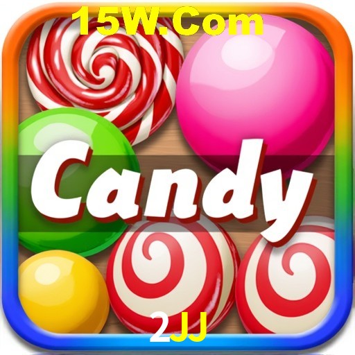 Exclusive Offers 2JJ