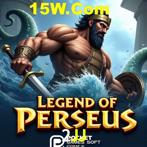 Explorando a Categoria de Eventos em Apostas na 2JJ