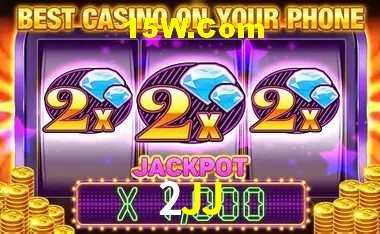 A Emoção da Loteria na 2JJ: Uma Chance de Mudança de Vida