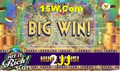 Explorando a Categoria de Eventos em Apostas na 2JJ