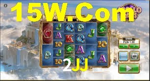 Instant EasyPaisa 2JJ