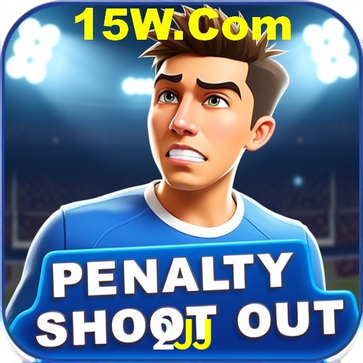 Estatísticas Crash Games 2JJ