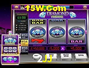 Explorando a Categoria de Eventos em Apostas na 2JJ