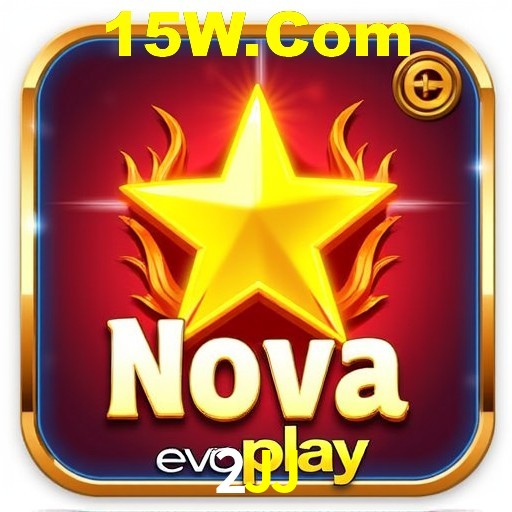 Experiência VIP 2JJ