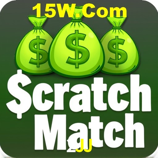 Interface Premium 2JJ