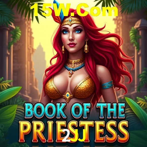 Especiais de Fim de Semana 2JJ