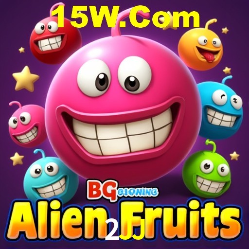 Apostas de Futebol 2JJ