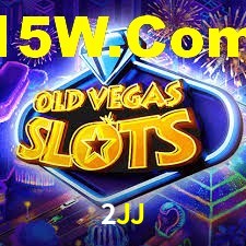 Ofertas Imperdíveis na 2JJ: Promoções e Bônus Que Valem a Pena