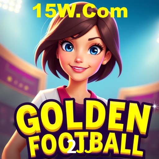 Descubra o Mundo do Cassino Online com 2JJ