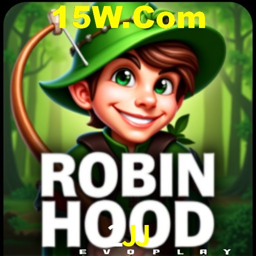 Gates of Olympus 2JJ