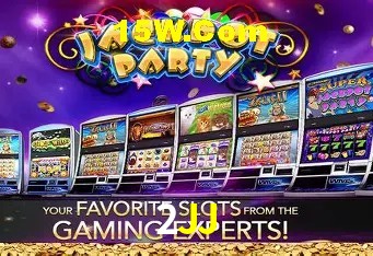 Apostas Esportivas na 2JJ: Um Guia Completo