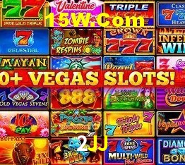 Desvendando o Mundo dos Jogos Virtuais na 2JJ