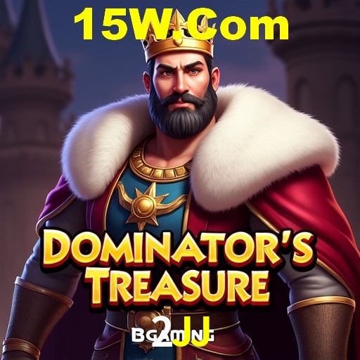 Bônus de Boas-vindas 2JJ