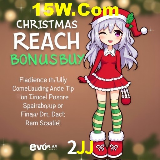 APP oficial da 2JJ para mobile