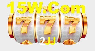 2JJ: Jogos de Caça-Níqueis-Altas Recompensas, Roleta-Velocidade, Blackjack-Desafios Máximos