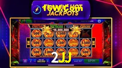 A Experiência Imersiva dos Cassinos Ao Vivo no 2JJ