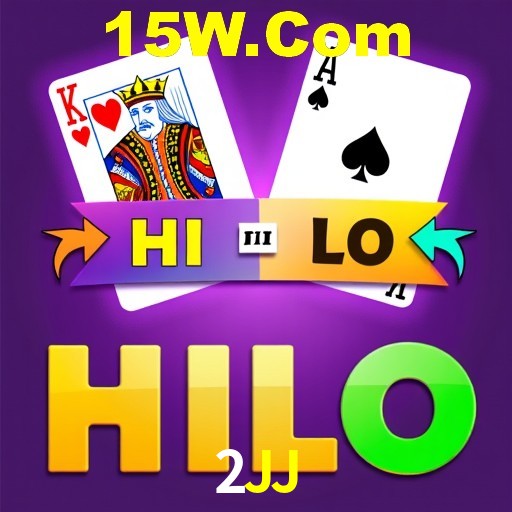 Sistemas de Segurança 2JJ