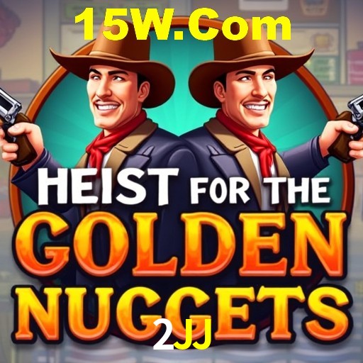 PIX Instantâneo 2JJ