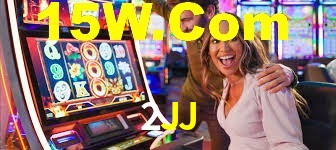 Premium Interface 2JJ