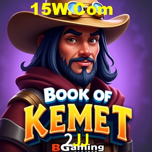 Quick Registration 2JJ