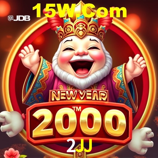 Provedores de Jogos 2JJ