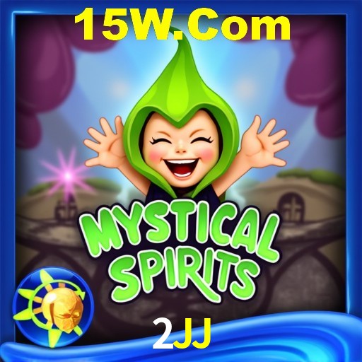 Cadastro Rápido 2JJ