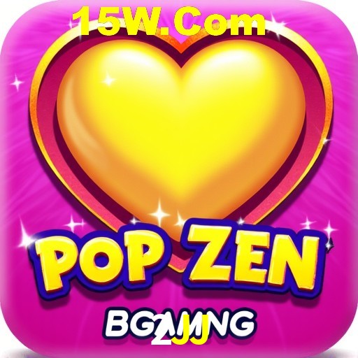 Responsive Design 2JJ