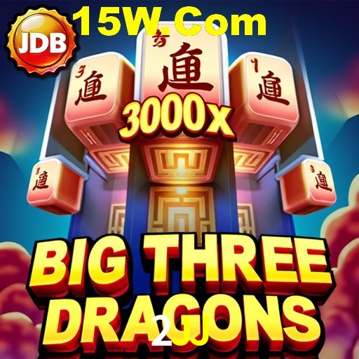 2JJ: Seu Cassino Premiado com Pagamentos Rápidos